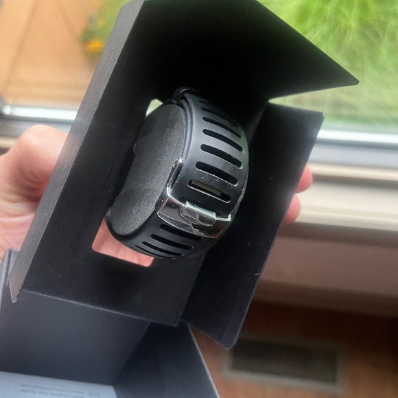 Suunto Core Watch - Picture 3 of 3